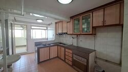 Blk 1 Kim Keat Court (Toa Payoh), HDB 3 Rooms #597674621